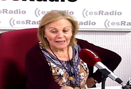 Rosa Rosa: Rocío Flores podría ir a 'Supervivientes'	