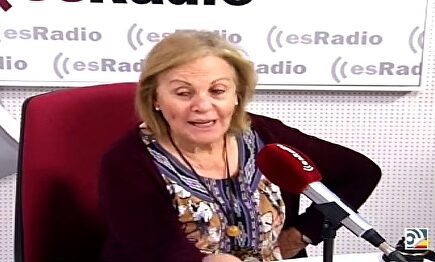 Rosa Rosa: Rocío Flores podría ir a 'Supervivientes'	