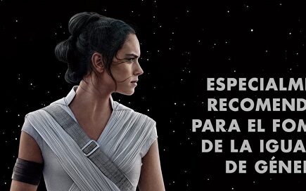 Cuadrúpedo, Museo Nazionale del Bargello, Florencia |  Museo Arqueológico Nacional