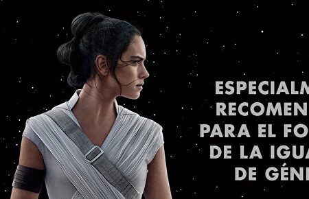 Cuadrúpedo, Museo Nazionale del Bargello, Florencia |  Museo Arqueológico Nacional