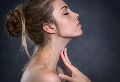 Propósitos para 2020 |  Pixabay