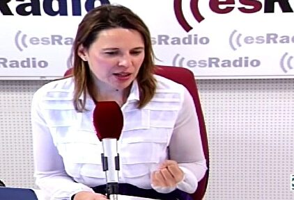 Crónica Rosa: Carmen Jara recuerda su amor con Pedro Carrasco