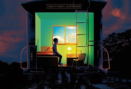 El Instituto |  Plaza y Janés