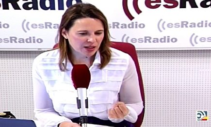 Crónica Rosa: Carmen Jara recuerda su amor con Pedro Carrasco