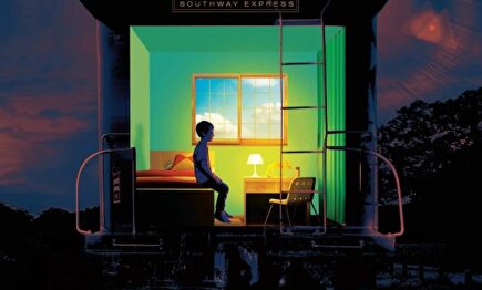 El Instituto |  Plaza y Janés