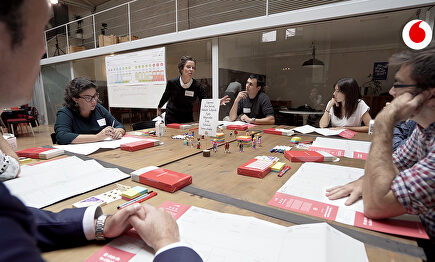 ¿En qué fallan los pequeños negocios cuando tratan con sus clientes?