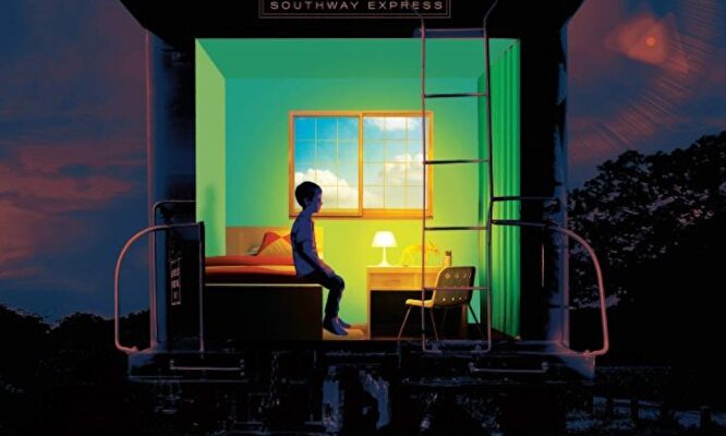 El Instituto |  Plaza y Janés