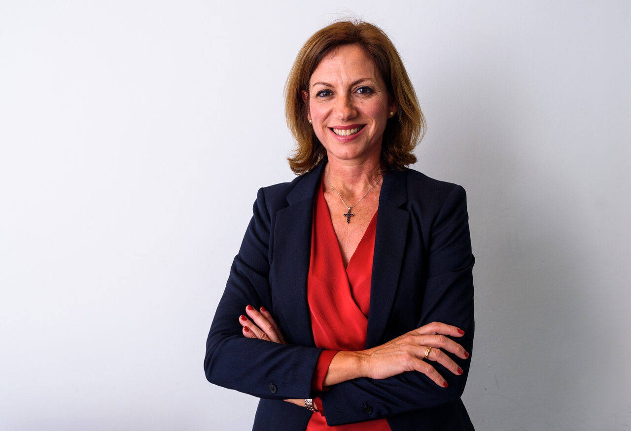 Reyes Romero. |  David Alonso Rincón