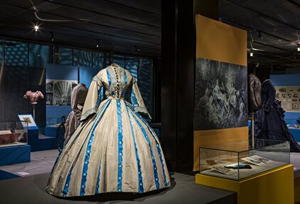 Tertulia Telva: Tendencias de moda para 2020	