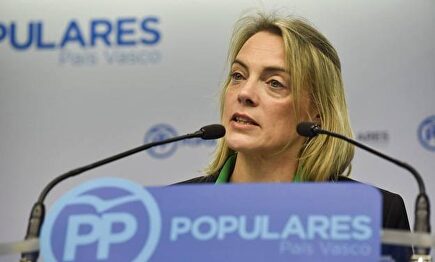 González |  Archivo