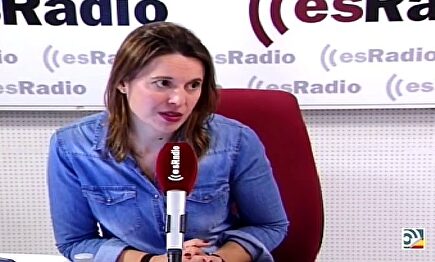 Crónica Rosa: Adara gana GH Vip	