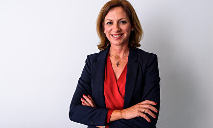 Reyes Romero. |  David Alonso Rincón