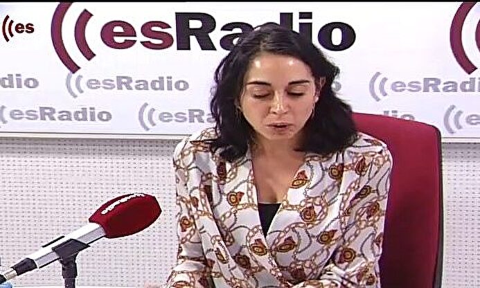 La sorprendente película española más vista en 2019 en FlixOlé