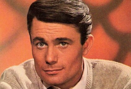 Alain Barriére |  Archivo