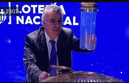 La polémica de la Lotería: ¿qué mete en el bombo?
