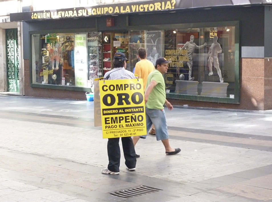 Imagen