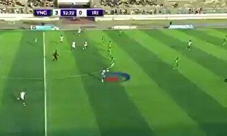 Ataque de abejas asesinas en un partido de copa en Tanzania 