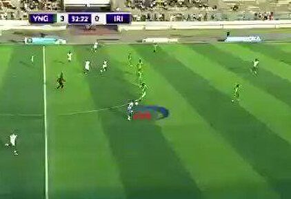 Ataque de abejas asesinas en un partido de copa en Tanzania 