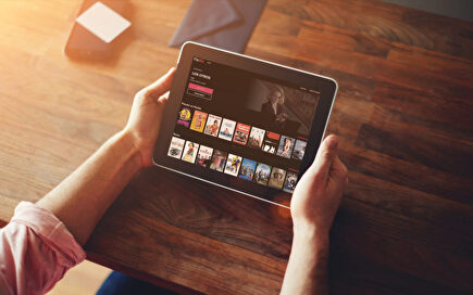 La sorprendente película española más vista en 2019 en FlixOlé