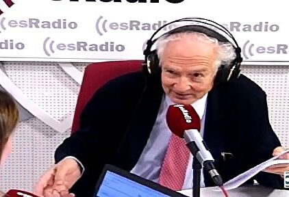 Los Libros: Música en el cine	