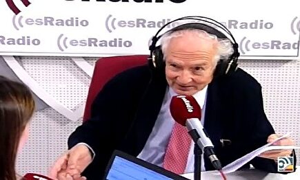 Los Libros: Música en el cine	