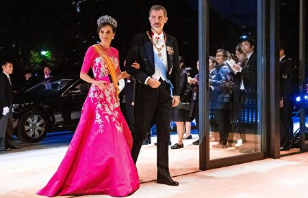 Crónica Rosa: ¿Cuáles son los personajes más interesantes de 2019?	