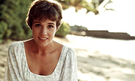 Andrews, en el año 66 |  Cordon Press