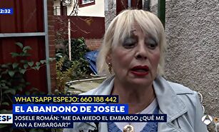 Corazón - Chic