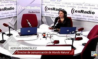 Cómo combatir la edad en 2020