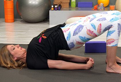 El miedo: la emoción que se esconde tras el estrés, la ansiedad y la depresión