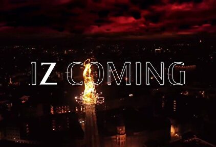 El ardiente vídeo del Milan para anunciar el regreso de Zlatan Ibrahimovic 