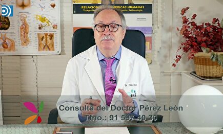 Mundo Natural 29: La salud y el Sol