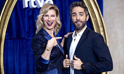 ¿Quién presentará las Campanadas? Las apuestas de las cadenas