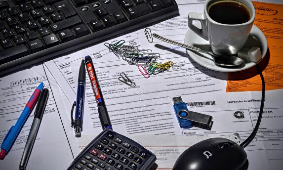 El coste de la vida real ha crecido muy por encima del IPC |  Pixabay/CC/cloudhoreca