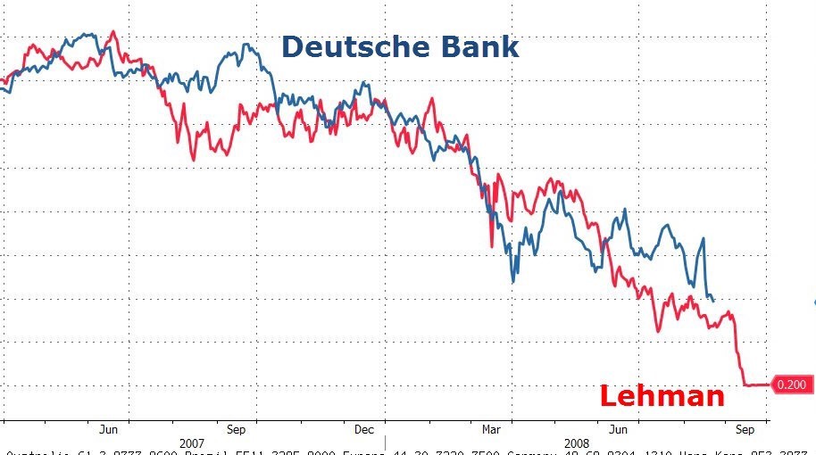 deutsche-bank.jpg