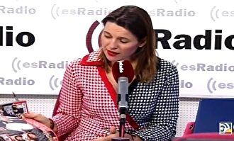 Crónica Rosa: El pique de Terelu con Carlos Pérez Gimeno