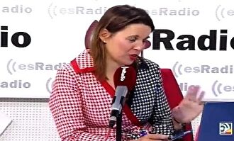 Curiosidades musicales: Mejores canciones de 2019