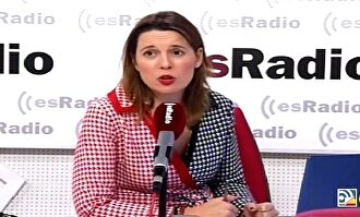 Qué me pasa doctor: Empachos y borracheras en Navidad y Nochevieja