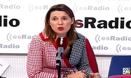 Qué me pasa doctor: Empachos y borracheras en Navidad y Nochevieja