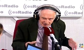 Los Libros: Qué leer de Galdós