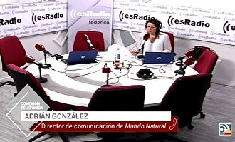 Mundo Natural: Dibecol Forte