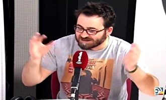 Series: Lo mejor de 2019