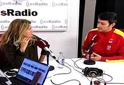 Belleza: Las claves del entrenamiento personal