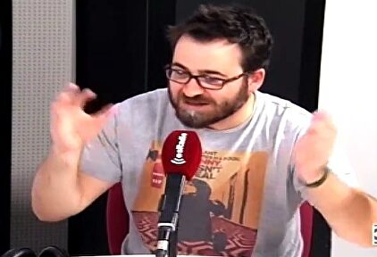 Series: Lo mejor de 2019