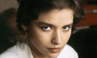 Cristina Marsillach |  Gtres