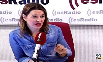 Crónica Rosa: Ruptura de Bigote y María Teresa Campos