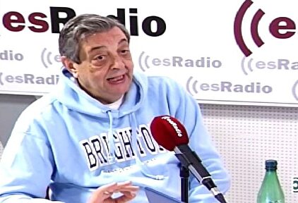 Por fin es viernes: La obra de Juan Martínez Montañés, en el Bellas Artes de Sevilla