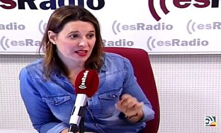Crónica Rosa: Ruptura de Bigote y María Teresa Campos