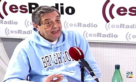 Por fin es viernes: La obra de Juan Martínez Montañés, en el Bellas Artes de Sevilla