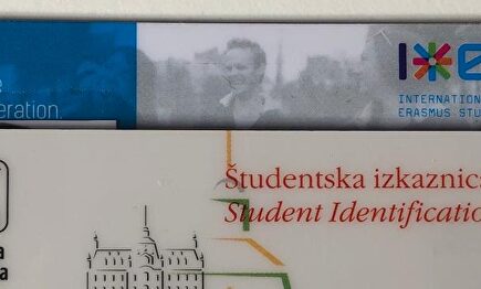 Tarjeta ESN |  esRadio Galicia